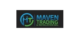 logo_1_312x151_white