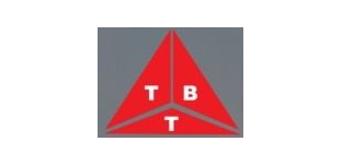 logo_2_312x151_white