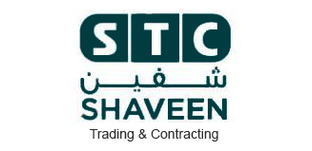 logo_5_312x151_white